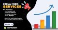 Boost your account and channel with real service