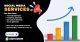 Boost your account and channel with real service