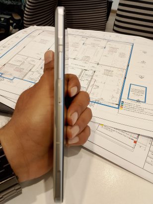 Xiaomi Redmi K40 Gaming