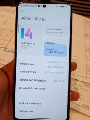 Xiaomi Redmi K40 Gaming