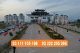 Blue World City 5 Marla plot for sale