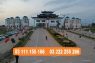 Blue World City 5 Marla plot for sale
