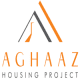 Aq deveoper Aghaaz housing scheme in pakistan