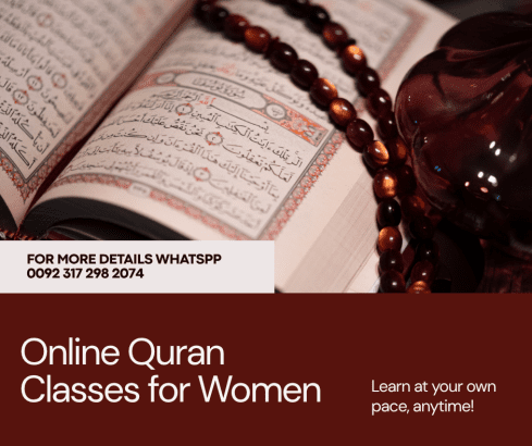 learn online quran tajweed Quran teacher