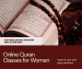 learn online quran tajweed Quran teacher