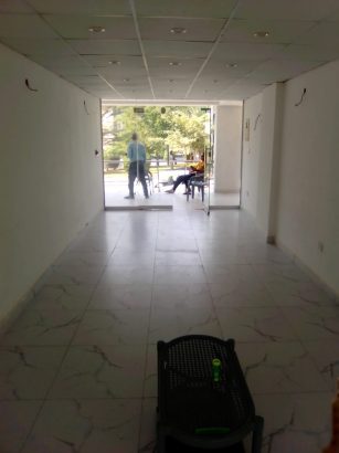 Shop Bahria Town Karachi