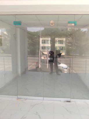 Shop Bahria Town Karachi