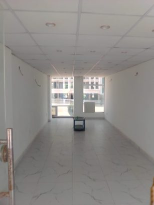 Shop Bahria Town Karachi