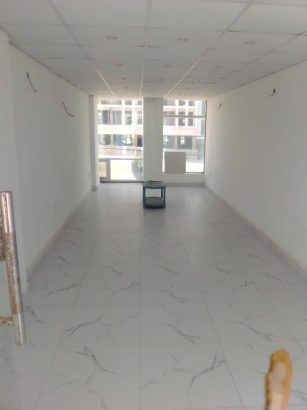 Shop Bahria Town Karachi