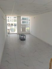 Shop Bahria Town Karachi