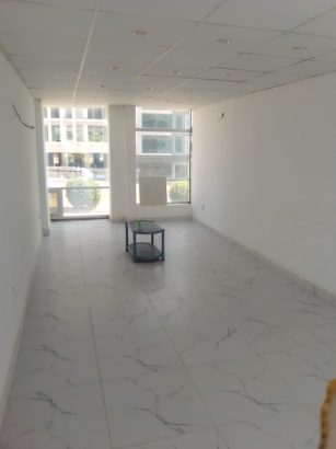 Shop Bahria Town Karachi