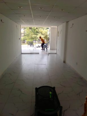 Shop Bahria Town Karachi