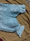 Ladies bridal dresss