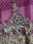Ladies bridal dresss