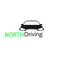 Driving School near me for ladies in Gulshan