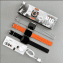 T900 Ultra 2 Series Smart fitness Watch