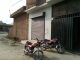 5 Marla sami commercial house for sale lahore