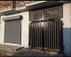 5 Marla sami commercial house for sale lahore