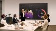 Buy VMB-E Samsung Video Wall-Meeram Store