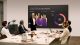 Buy VMB-E Samsung Video Wall-Meeram Store