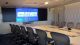 Buy VMB-E Samsung Video Wall-Meeram Store