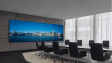 Buy VMB-E Samsung Video Wall-Meeram Store