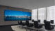 Buy VMB-E Samsung Video Wall-Meeram Store