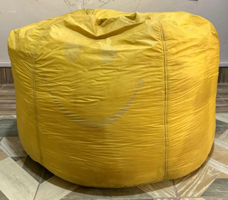 Bean Bad relaxsit sofa chair