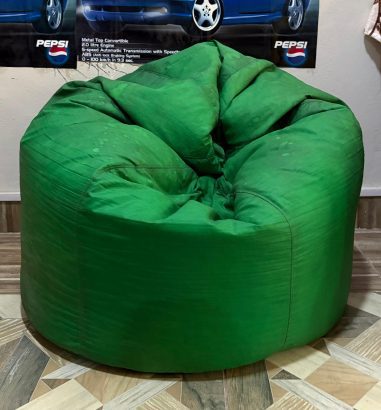 Bean Bad relaxsit sofa chair