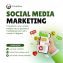 social media marketing services