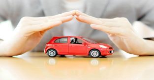 Buy Car Insurance in Pakistan