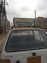Driving School near me for ladies in Gulshan