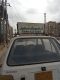 Driving School near me for ladies in Gulshan