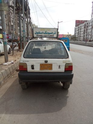Driving School near me for ladies in Gulshan