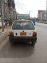 Driving School near me for ladies in Gulshan