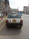 Driving School near me for ladies in Gulshan