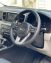 KIA Sportage FWD 2021