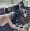 KIA Sportage FWD 2021