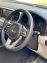KIA Sportage FWD 2021