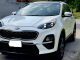 KIA Sportage FWD 2021