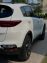 KIA Sportage FWD 2021