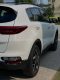 KIA Sportage FWD 2021