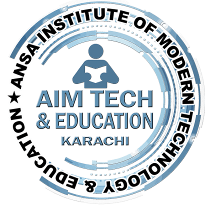 Ansa Institute IT Courses in Karachi