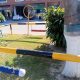 PCSIR OFFICERS HOUSING SOCIETY PH 2 NEAR UCP LAHORE 1kanal
