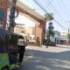 PCSIR OFFICERS HOUSING SOCIETY PH 2 NEAR UCP LAHORE 1kanal