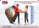 International Cargo Services in Lahore
