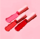 Blushing Heart Stick Trio Set – GlowQueenPK