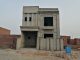 5 Marla Double-Storey Smart Villa – DHA Multan (Sector T)