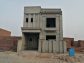 5 Marla Double-Storey Smart Villa – DHA Multan (Sector T)