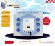 Hisel Auoxol Inverter